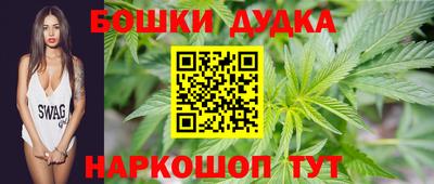 стафф Владикавказ